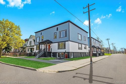 b-6091 Vermont St, Detroit, MI, 48208-1616 | Card Image