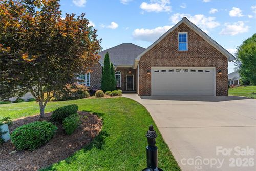 7882 Ballentrae Pl, Stanley, NC, 28164-7824 | Card Image