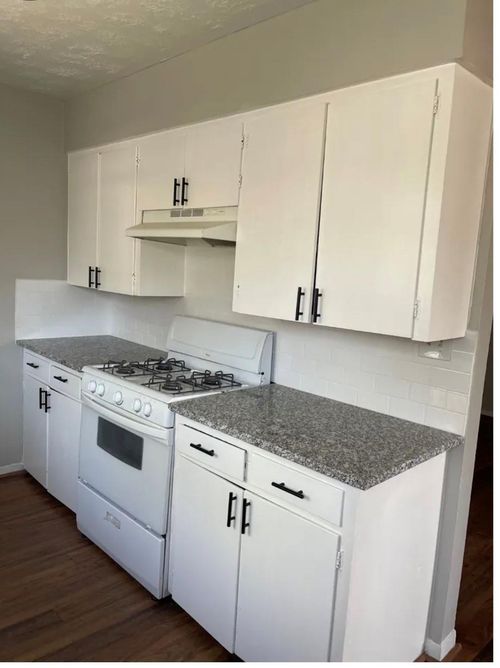 apt-3-1014 E 23rd St, Bryan, TX, 77803-4959 | Card Image