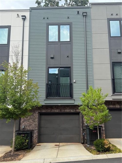 unit-14-2199 Lenox Rd Ne, Atlanta, GA, 30324-4342 | Card Image