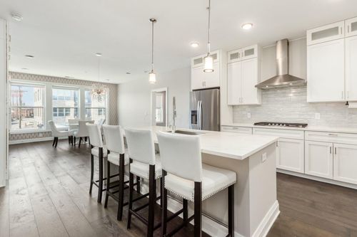apt-204-751 N 6th St, Columbus, OH, 43215-2990 | Card Image