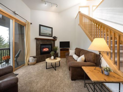 312-10000 Ryan Gulch Rd, SILVERTHORNE, CO, 80498-5181 | Card Image