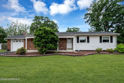 1075 Lucy Ln, Toms River, NJ, 08753-7969 | Card Image