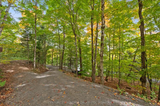 1464 N Shore Rd, House other with 4 bedrooms, 2 bathrooms and 7 parking in Utterson ON | Image 41