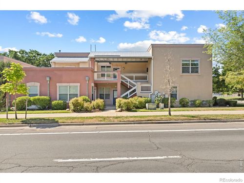 a21-2630 Iris Ave, Boulder, CO, 80304-2499 | Card Image