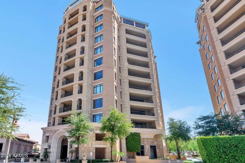 707-7181 E Camelback Rd, Scottsdale, AZ, 85251-1279 | Card Image