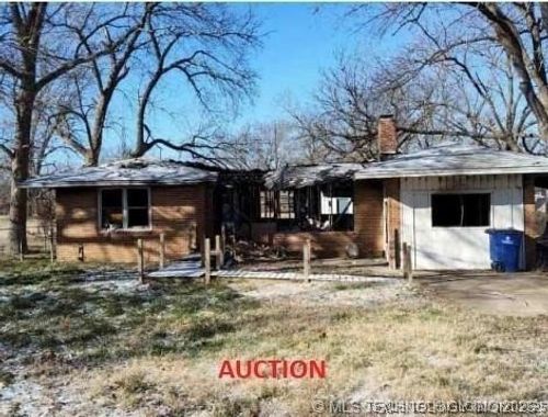 236 Sycamore St, Nowata, OK, 74048-3655 | Card Image