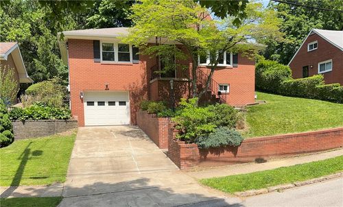 205 Bank St, Sewickley, PA, 15143-1301 | Card Image