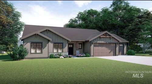 6580 Sophie Ln, Emmett, ID, 83617-8830 | Card Image