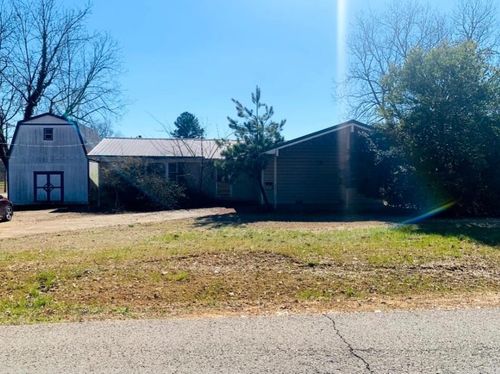 860 Ash St, Prescott, AR, 71857-2703 | Card Image