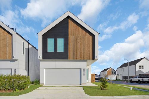 4016 Saint Peter Ln, Houston, TX, 77045-2265 | Card Image