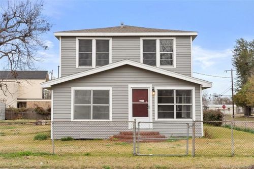 645 Gulf St, Lake Charles, LA, 70601-8633 | Card Image