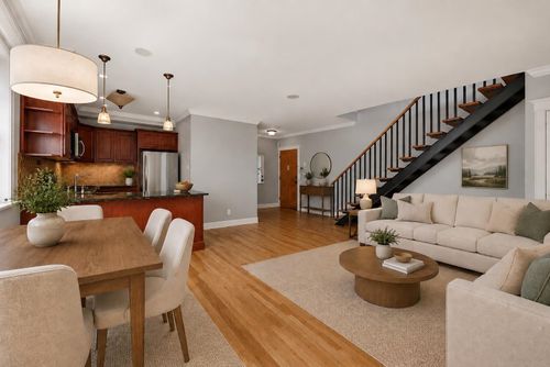 13-40-46 West 20th St, Bayonne, NJ, 07002 | Card Image