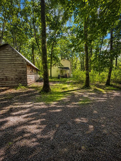 2 Blazing Star Ln, Kennebunk, ME, 04043-6466 | Card Image