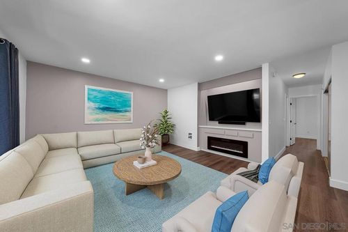 unit-61-4235 Asher St, San Diego, CA, 92110-3683 | Card Image