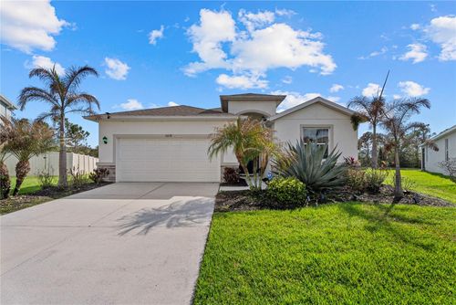 16478 Woodside Gln, Parrish, FL, 34219-1296 | Card Image