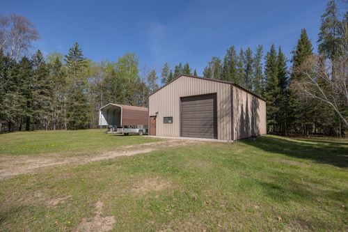 TBD Averbeck Road Ne, Longville, MN, 56655 | Card Image