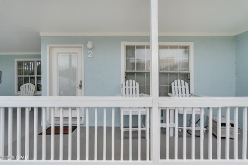 unit-g2-17642 Front Beach Rd, Panama City Beach, FL, 32413-4910 | Card Image