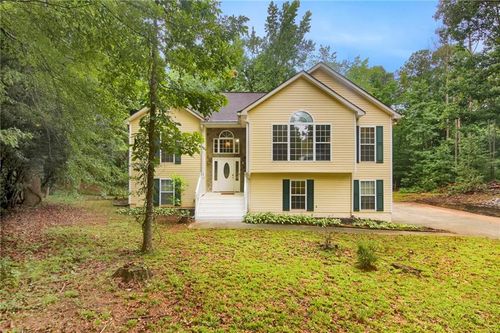5355 Brookshire Ct, Douglasville, GA, 30135-5367 | Card Image