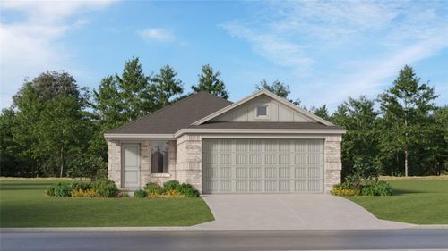 1707 Windrose Bnd, Angleton, TX, 77515-1118 | Card Image