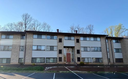 i-140 Royal Oak Dr, BEL AIR, MD, 21015-6269 | Card Image