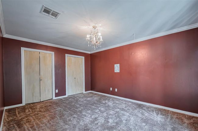 5415 Olympia Fields Ln, House other with 4 bedrooms, 4 bathrooms and 2 parking in Houston TX | Image 34