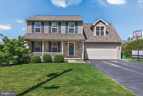 1338 Malleable Rd, COLUMBIA, PA, 17512-9429 | Card Image