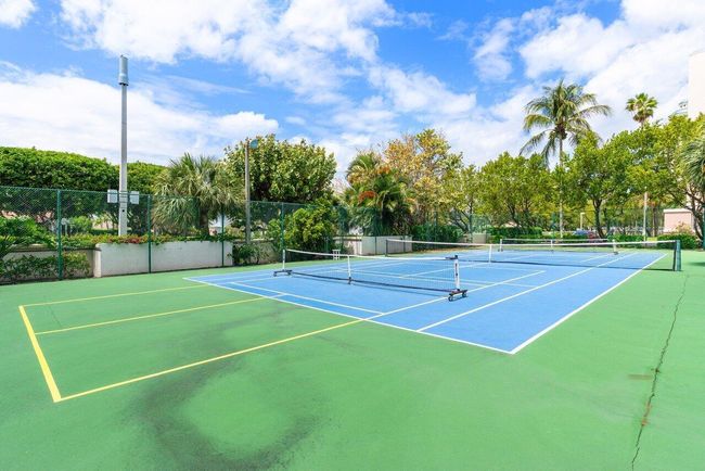 APT-104 - 176 Helios Dr, Condo with 2 bedrooms, 2 bathrooms and null parking in Jupiter FL | Image 50