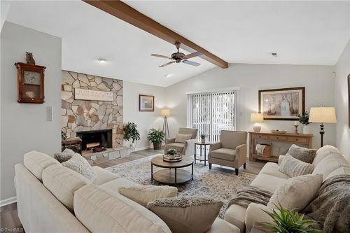 a-2313 Terra Stone Ct, Winston-Salem, NC, 27103-9614 | Card Image