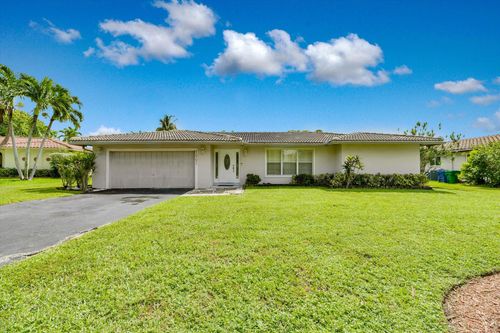 1991 Nw 81st Ave, Coral Springs, FL, 33071-6236 | Card Image