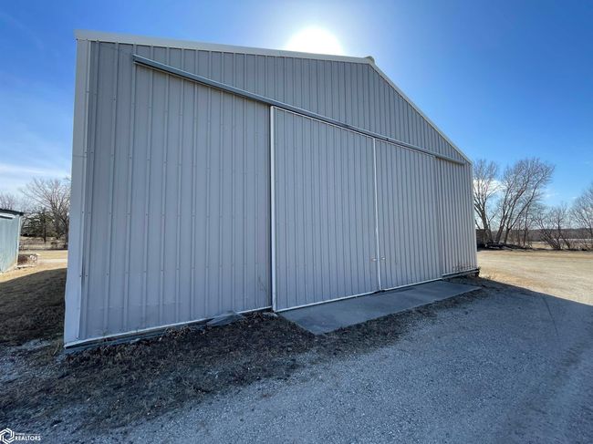 1308 Highway 18 E, Home with 0 bedrooms, 0 bathrooms and null parking in Algona IA | Image 27