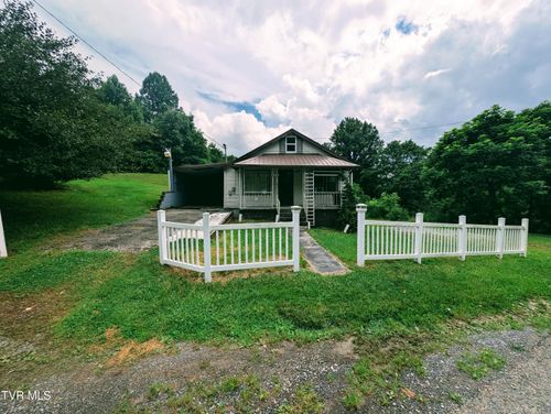 2005 Dc Caney Ridge Road, Clintwood, VA, 24228 | Card Image