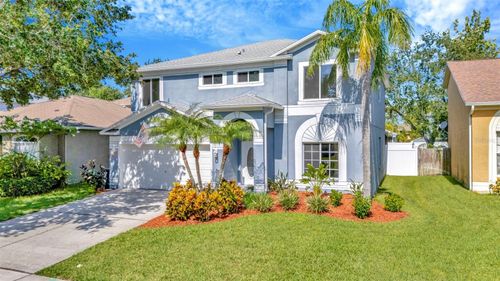1734 Mapleleaf Blvd, Oldsmar, FL, 34677-2730 | Card Image