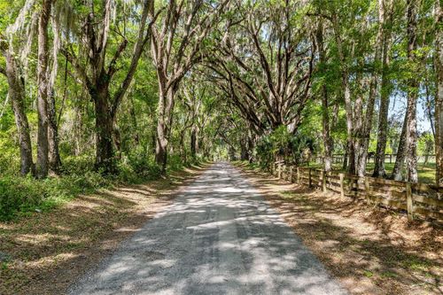 6405 Nw 165th St, REDDICK, FL, 32686-2708 | Card Image