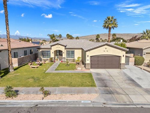 69622 Willow Ln, Cathedral City, CA, 92234 | Card Image