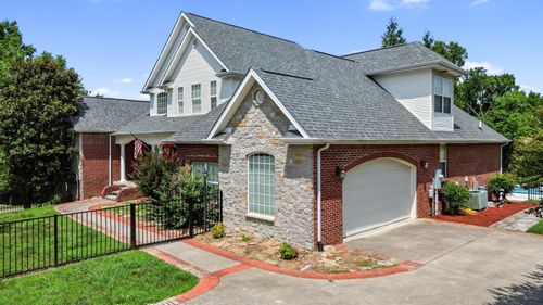 74 Antler Ct, Somerset, KY, 42503-7253 | Card Image