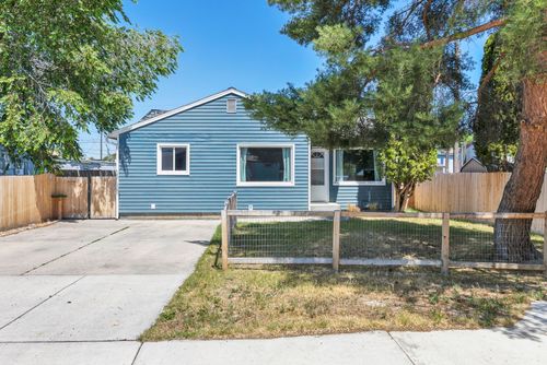 2310 Kensington Ave, Missoula, MT, 59801-5322 | Card Image