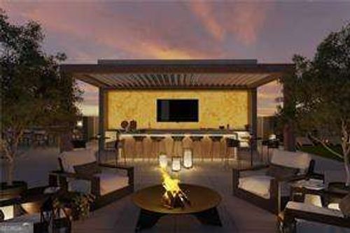 330-318 Sandy Springs Circle, Sandy Springs, GA, 30328 | Card Image