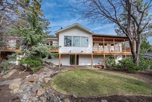 2101 Nw Cascade View Dr, Bend, OR, 97703-1403 | Card Image