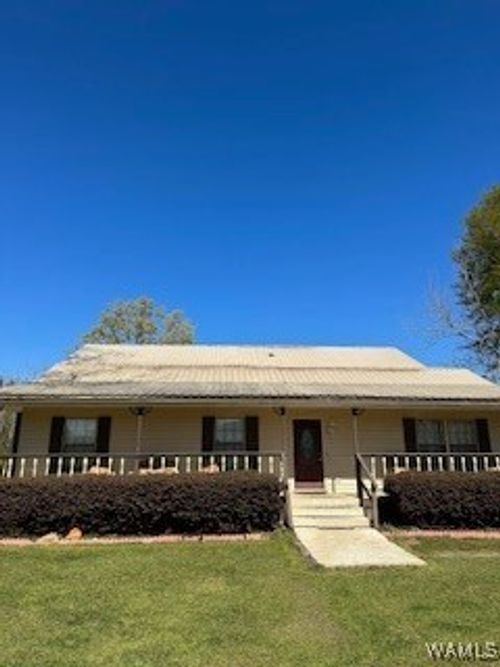 397 Old Selma Road Road, Other, AL, 36769 | Card Image