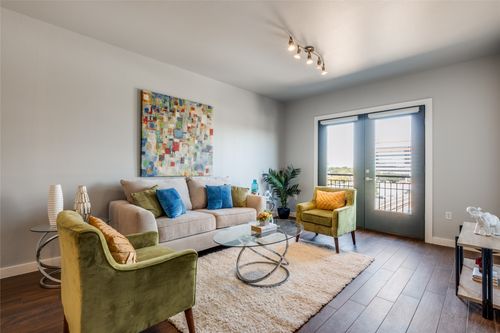 apt-507-5609 Smu Blvd, Dallas, TX, 75206-5193 | Card Image