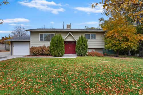 3888 W 8700 S, West Jordan, UT, 84088-5449 | Card Image