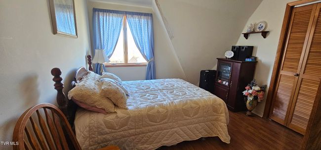 141 Clyde Ellis Dr, House other with 3 bedrooms, 2 bathrooms and null parking in Pennington Gap VA | Image 15