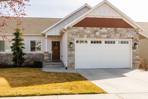 287 W 1380 N, Orem, UT, 84057-6516 | Card Image