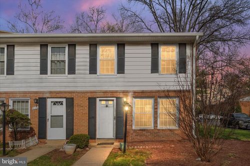 115 N Duke Dr, Sterling, VA, 20164-3113 | Card Image