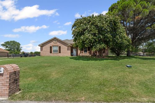 108 Lori Dr, Willow Park, TX, 76087-7421 | Card Image