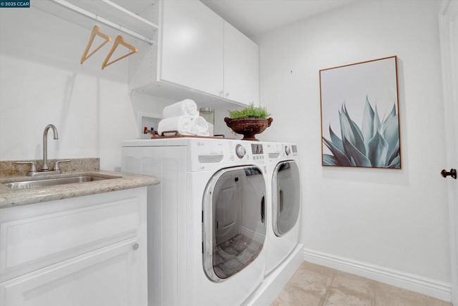 2345 San Miguel Dr, House other with 4 bedrooms, 3 bathrooms and 2 parking in Walnut Creek CA | Image 23