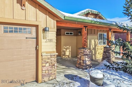 2781 Trade Wind Lane, Bozeman, MT, 59718 | Card Image