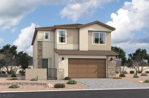 78 Via Magrini, Henderson, NV, 89011 | Card Image