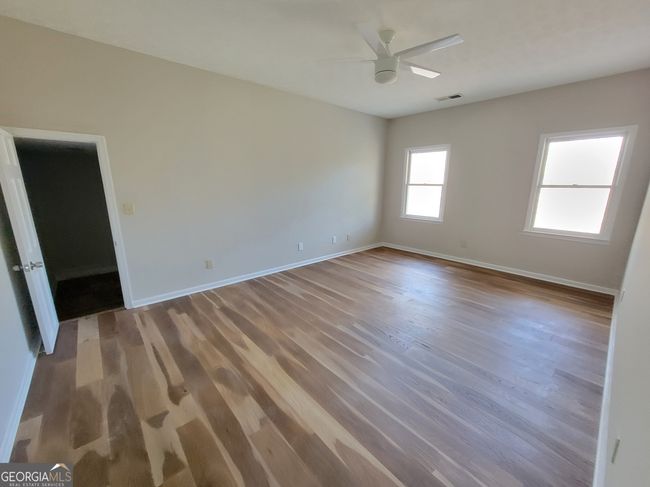 275 Allie Dr, House other with 5 bedrooms, 5 bathrooms and null parking in Mcdonough GA | Image 15
